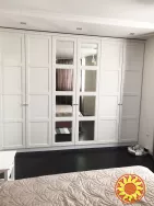 Сдам 2-ком.квартиру с евроремонтом в жк Балковский на ул.Средней.