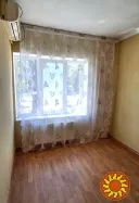 Продам 1- ком. Балковская. Напротив Дюковский парк.