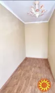 Продам 1- ком. Балковская. Напротив Дюковский парк.