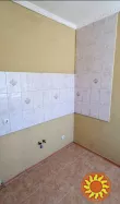 Продам 1- ком. Балковская. Напротив Дюковский парк.