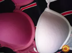 Women’secret бюстгальтер лифчик 75В топик топ майка