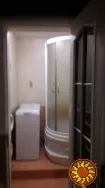Продам дом 120 кв м Игрень