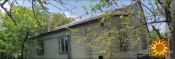 Продам дом 120 кв м Игрень