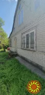 Продам дом 120 кв м Игрень