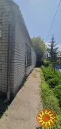 Продам дом 120 кв м Игрень