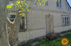 Продам дом 120 кв м Игрень