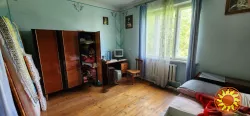 Продаж будинку з великою земельною ділянкою у Стрийському районі с. Станківці