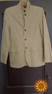 Продам пальто Zara