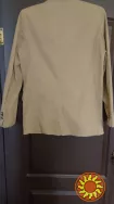 Продам пальто Zara
