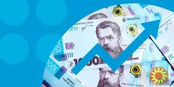 Кредит до 180 000 грн навіть із поганою історією