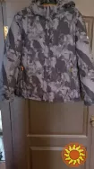 Продам Куртку Зима