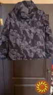 Продам Куртку Зима