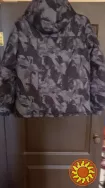 Продам Куртку Зима