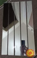 Зеркало от мебели