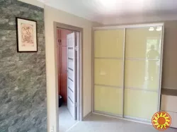 Продажа 2к. кв., пр. Науки. Можно безналичный расчет