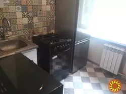 Продажа 2к. кв., пр. Науки. Можно безналичный расчет