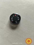 Миниатюрный градусник