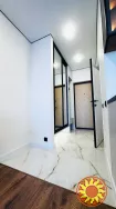 Продам новую 1-ком.квартиру с ремонтом и мебелью в жк Акаварель 8.