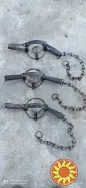 Капкан Барнаул3